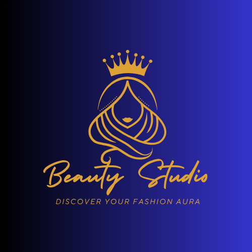 BEAUTY STUDIO